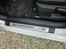 Škoda Octavia 2.0 184ps RS Xenon LED Navi Kliamatronic El.Klapa Alusy 18 Automat VRS - 16