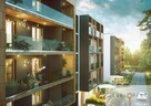 Rodzinne M3 I Podłogówka duży balkon I Hala garażo - 3