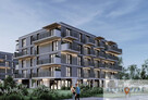 2 pokoje 43,96 m2 I Hala garażowa - 3