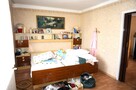 Mieszkanie 3-pokojowe z garażem na os. Staszica - 3