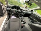 Škoda Superb DSG - 2.0Tdi - 170KM - Hak - 5
