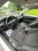 Škoda Superb DSG - 2.0Tdi - 170KM - Hak - 6