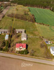 Dom Wólka Drążdżewska gm. Krasnosielc, - 2