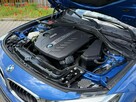 BMW 3GT MSport*Led*XDrive*Nawigacja*Kamera*Automat*Serwisowany*Zadbany - 7