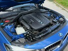 BMW 3GT MSport*Led*XDrive*Nawigacja*Kamera*Automat*Serwisowany*Zadbany - 8