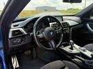 BMW 3GT MSport*Led*XDrive*Nawigacja*Kamera*Automat*Serwisowany*Zadbany - 9