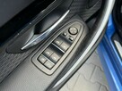 BMW 3GT MSport*Led*XDrive*Nawigacja*Kamera*Automat*Serwisowany*Zadbany - 10