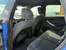 BMW 3GT MSport*Led*XDrive*Nawigacja*Kamera*Automat*Serwisowany*Zadbany - 11