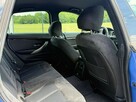 BMW 3GT MSport*Led*XDrive*Nawigacja*Kamera*Automat*Serwisowany*Zadbany - 14