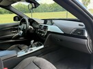 BMW 3GT MSport*Led*XDrive*Nawigacja*Kamera*Automat*Serwisowany*Zadbany - 15