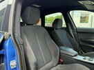 BMW 3GT MSport*Led*XDrive*Nawigacja*Kamera*Automat*Serwisowany*Zadbany - 16