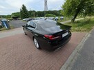 BNW 520 diesel Xdrive 190 KM Salon Polska 1wszy wlasciciel serwisowana - 7