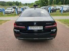 BNW 520 diesel Xdrive 190 KM Salon Polska 1wszy wlasciciel serwisowana - 9