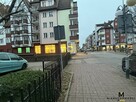 Mieszkanie Kołobrzeg, Giełdowa - 5