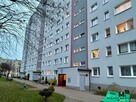 Mieszkanie Kołobrzeg, Giełdowa - 12