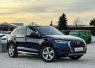 Audi Q5 Panorama / Bang&Olufsen / Key less / Kamera cofania / FV marża - 1