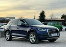 Audi Q5 Panorama / Bang&Olufsen / Key less / Kamera cofania / FV marża - 2