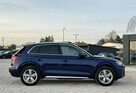 Audi Q5 Panorama / Bang&Olufsen / Key less / Kamera cofania / FV marża - 3