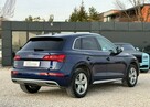 Audi Q5 Panorama / Bang&Olufsen / Key less / Kamera cofania / FV marża - 4