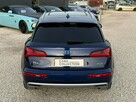Audi Q5 Panorama / Bang&Olufsen / Key less / Kamera cofania / FV marża - 5