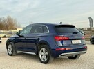 Audi Q5 Panorama / Bang&Olufsen / Key less / Kamera cofania / FV marża - 6