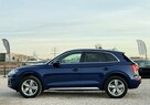 Audi Q5 Panorama / Bang&Olufsen / Key less / Kamera cofania / FV marża - 7