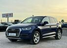 Audi Q5 Panorama / Bang&Olufsen / Key less / Kamera cofania / FV marża - 8
