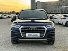 Audi Q5 Panorama / Bang&Olufsen / Key less / Kamera cofania / FV marża - 9