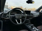 Audi Q5 Panorama / Bang&Olufsen / Key less / Kamera cofania / FV marża - 11