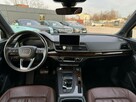 Audi Q5 Panorama / Bang&Olufsen / Key less / Kamera cofania / FV marża - 12