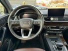 Audi Q5 Panorama / Bang&Olufsen / Key less / Kamera cofania / FV marża - 13