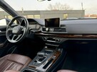 Audi Q5 Panorama / Bang&Olufsen / Key less / Kamera cofania / FV marża - 14