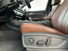 Audi Q5 Panorama / Bang&Olufsen / Key less / Kamera cofania / FV marża - 15