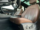 Audi Q5 Panorama / Bang&Olufsen / Key less / Kamera cofania / FV marża - 16