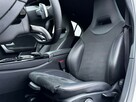 Mercedes A 180 Pakiet AMG / Asystent pasa / Kamera cofania / Nawigacja / FV marża - 12