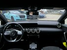 Mercedes A 180 Pakiet AMG / Asystent pasa / Kamera cofania / Nawigacja / FV marża - 14