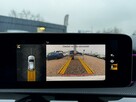 Mercedes A 180 Pakiet AMG / Asystent pasa / Kamera cofania / Nawigacja / FV marża - 16