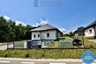 Dom Zawadka gm. Wadowice - 1