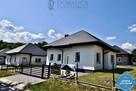 Dom Zawadka gm. Wadowice - 2