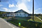 Dom Zawadka gm. Wadowice - 5