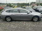 Peugeot 508 Salon Polska Poleasingowy I właściciel Serwis ASO VAT 23% Bezwypadkowy - 4