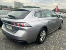 Peugeot 508 Salon Polska Poleasingowy I właściciel Serwis ASO VAT 23% Bezwypadkowy - 5