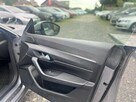 Peugeot 508 Salon Polska Poleasingowy I właściciel Serwis ASO VAT 23% Bezwypadkowy - 7