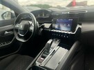 Peugeot 508 Salon Polska Poleasingowy I właściciel Serwis ASO VAT 23% Bezwypadkowy - 8