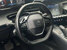 Peugeot 508 Salon Polska Poleasingowy I właściciel Serwis ASO VAT 23% Bezwypadkowy - 14