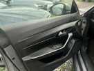 Peugeot 508 Salon Polska Poleasingowy I właściciel Serwis ASO VAT 23% Bezwypadkowy - 15