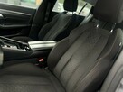 Peugeot 508 Salon Polska Poleasingowy I właściciel Serwis ASO VAT 23% Bezwypadkowy - 16