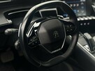 Peugeot 508 Salon Polska Poleasingowy I właściciel Serwis ASO VAT 23% Bezwypadkowy - 8