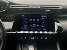 Peugeot 508 Salon Polska Poleasingowy I właściciel Serwis ASO VAT 23% Bezwypadkowy - 9