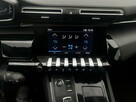 Peugeot 508 Salon Polska Poleasingowy I właściciel Serwis ASO VAT 23% Bezwypadkowy - 11